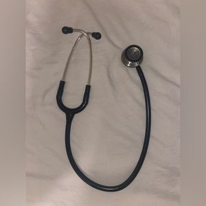 3M Littmann Classic III Stethoscope